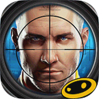 杀手类型的游戏版本合集