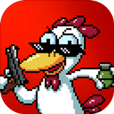 打击感强的3D动作游戏大全