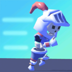 打击感强的3D动作游戏大全