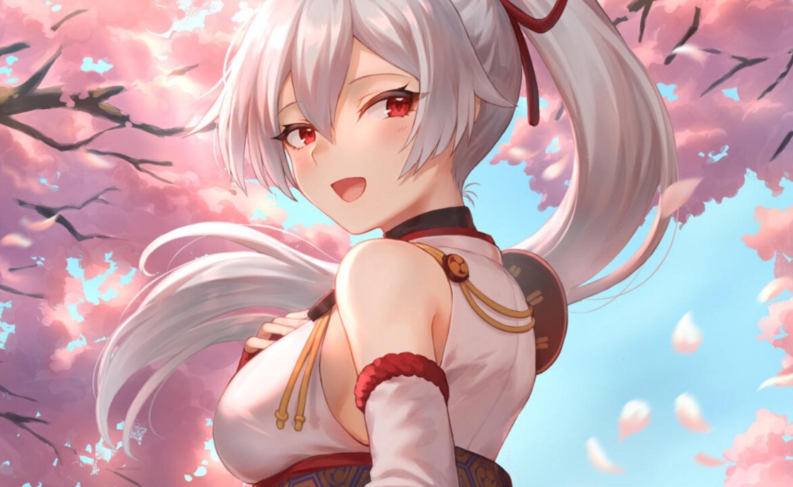 适合不充钱长期玩的手游