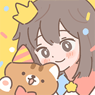 遇见你的猫游戏大全