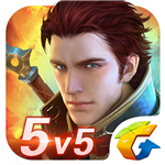 体验服游戏大全