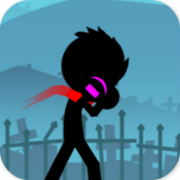 火柴人对战游戏大全