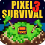 像素生存者游戏大全