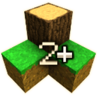 生存战争2模组mod大全