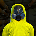 适合两个人玩的游戏