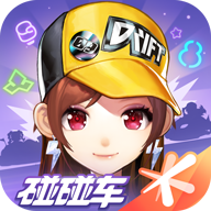 QQ飞车（官方正版）