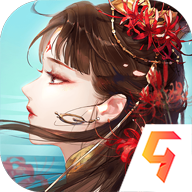 倩女幽魂（网易版官网）