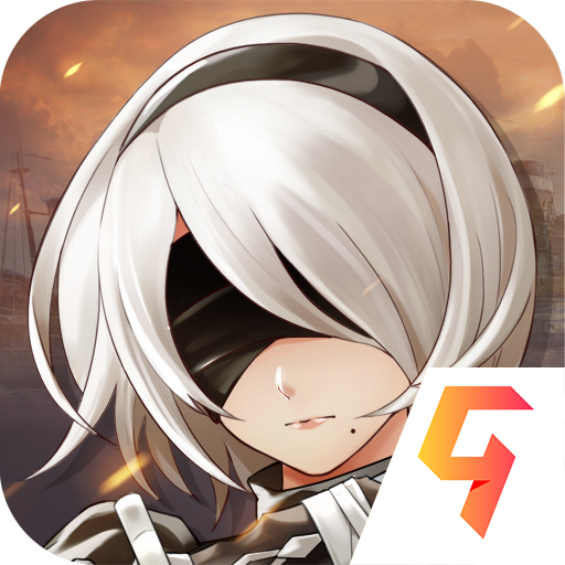 星空大陆（手游）