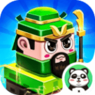 类似三国志战略版的游戏合集