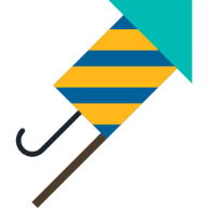 烟花模拟器鲤鱼同款