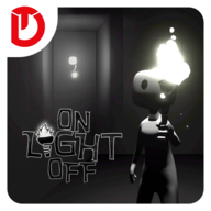 黑白两色的游戏合集