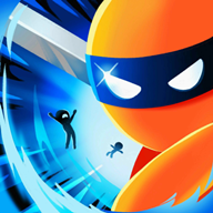 暗杀潜行类游戏合集