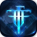 自由之战版本大全