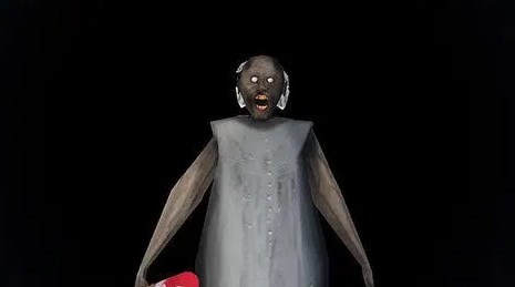 恐怖游戏联机版手游