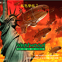 自己带兵打仗的游戏