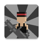 僵尸危机3游戏合集