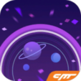 爆破圆圈(Pop The Circle)