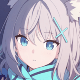 蔚蓝档案手游大全