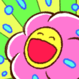 2023最新休闲消除游戏大全