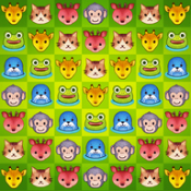 2023最新休闲消除游戏大全