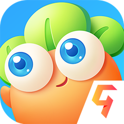 保卫萝卜系列大全