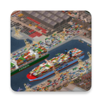 西奥小镇全部版本