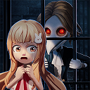 恐怖躲猫猫3（免费）