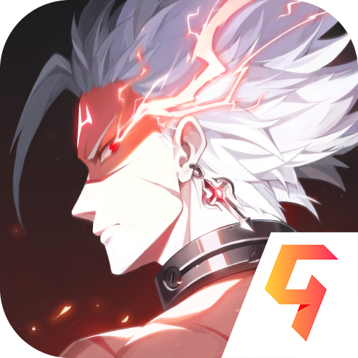 晶核手游官网版