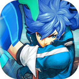 远征主题游戏版本大全