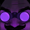 适合两个人玩的游戏