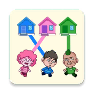 匆忙回家(Rush To Home)