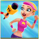 勇闯要塞游戏全部版本