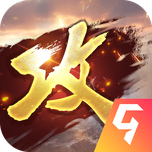 自己带兵打仗的游戏