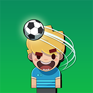 合并足球经理(Merge Football Manager)