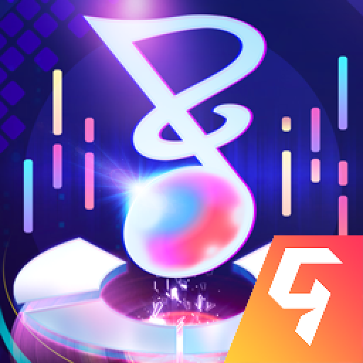 不休的音符（官方正版）