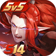 决战平安京版本大全