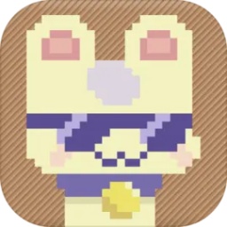 2023最新休闲消除游戏大全