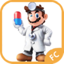 好玩的马里奥系列游戏推荐