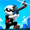 强尼扳机狙击手(Johnny Trigger)