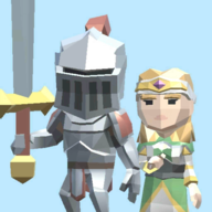 公主骑士(TenKnights)