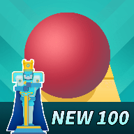 滚动的天空（正版）