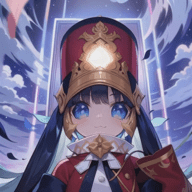 星穹铁道版本大全