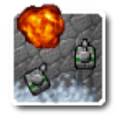 铁锈战争全汉化版（安卓）