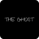 The Ghost（手游）