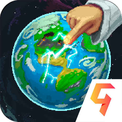 上帝模拟器版本大全