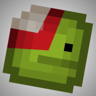 Melon Playground（甜瓜游乐园中文版）