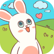 打工兔环游世界(Bonny Bunny: World Journey)
