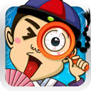 FindSomething（找你妹正版）