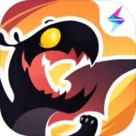 多人联机好玩的游戏